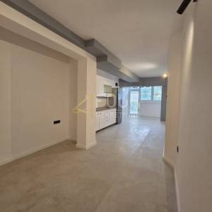 Zagreb, Trešnjevka - Sjever, Rudeš, 1skl, 30.37m2