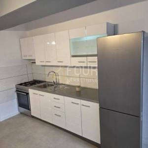 Zagreb, Trešnjevka - Sjever, Rudeš, 1skl, 30.37m2