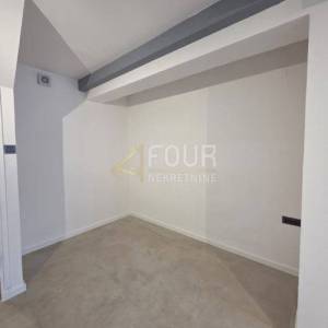 Zagreb, Trešnjevka - Sjever, Rudeš, 1skl, 30.37m2