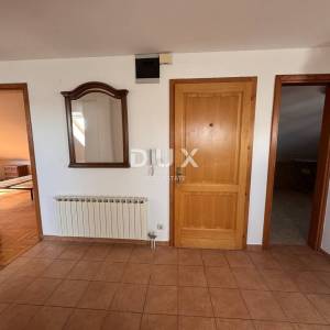 ZAGREB, TREŠNJEVKA - Udoban građanski stan