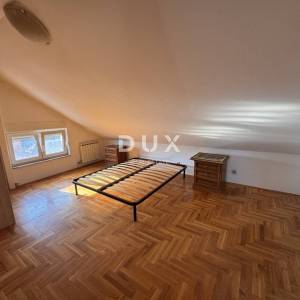 ZAGREB, TREŠNJEVKA - Udoban građanski stan