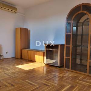 ZAGREB, TREŠNJEVKA - Udoban građanski stan