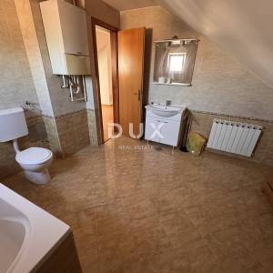 ZAGREB, TREŠNJEVKA - Udoban građanski stan