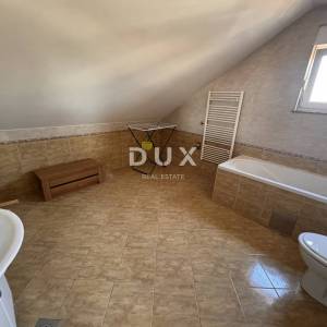 ZAGREB, TREŠNJEVKA - Udoban građanski stan