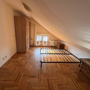 ZAGREB, TREŠNJEVKA - Udoban građanski stan