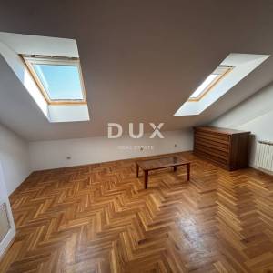 ZAGREB, TREŠNJEVKA - Udoban građanski stan