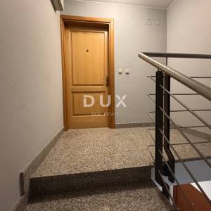 ZAGREB, TREŠNJEVKA - Udoban građanski stan