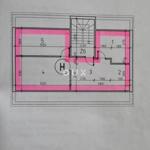ZAGREB, TREŠNJEVKA - Udoban građanski stan