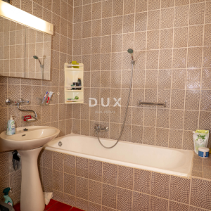 ZAGREB, TUŠKANAC - Obiteljska kuća u mirnom i zelenom okruženju