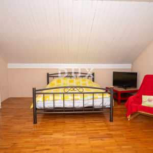 ZAGREB, TUŠKANAC - Obiteljska kuća u mirnom i zelenom okruženju