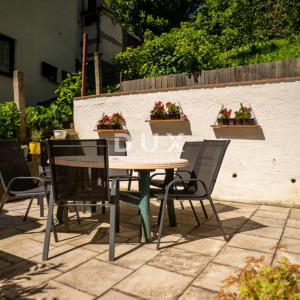 ZAGREB, TUŠKANAC - Obiteljska kuća u mirnom i zelenom okruženju