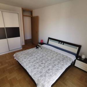 Zagreb-Vrapče, 3.5S stan NKP 78m2 sa spremištem, blizina svih sadržaja