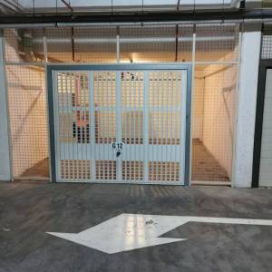 Zagreb-Vrapče, 3.5S stan NKP 78m2 sa spremištem, blizina svih sadržaja