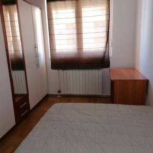 Zagreb-Vrapče, 3.5S stan NKP 78m2 sa spremištem, blizina svih sadržaja