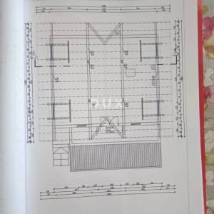 ZAGREB, VRAPČE - Obiteljska kuća na mirnoj lokaciji