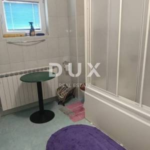 ZAGREB, VRAPČE - Obiteljska kuća na mirnoj lokaciji