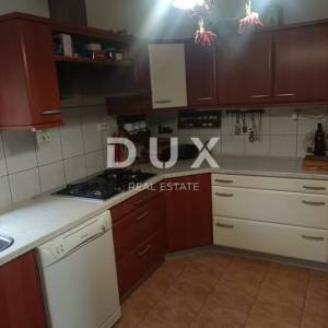 ZAGREB, VRAPČE - Obiteljska kuća na mirnoj lokaciji