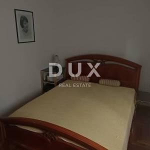 ZAGREB, VRAPČE - Obiteljska kuća na mirnoj lokaciji