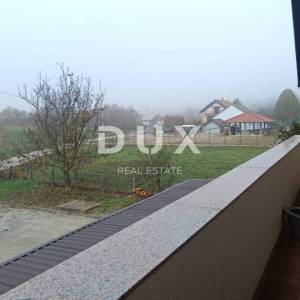 ZAGREB, VRAPČE - Obiteljska kuća na mirnoj lokaciji