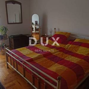 ZAGREB, VRAPČE - Obiteljska kuća na mirnoj lokaciji