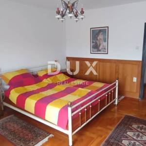 ZAGREB, VRAPČE - Obiteljska kuća na mirnoj lokaciji