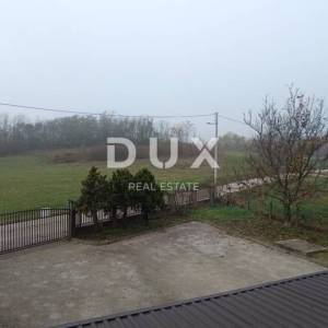 ZAGREB, VRAPČE - Obiteljska kuća na mirnoj lokaciji