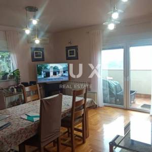 ZAGREB, VRAPČE - Obiteljska kuća na mirnoj lokaciji