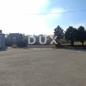 ZAGREB, VRAPČE - Obiteljska kuća na mirnoj lokaciji