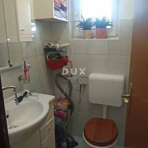 ZAGREB, VRAPČE - Obiteljska kuća na mirnoj lokaciji