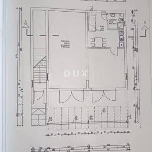 ZAGREB, VRAPČE - Obiteljska kuća na mirnoj lokaciji