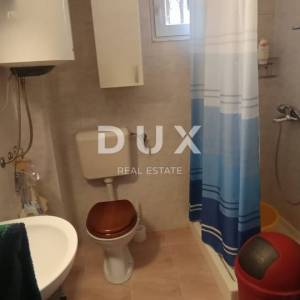 ZAGREB, VRAPČE - Obiteljska kuća na mirnoj lokaciji