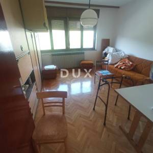 ZAGREB, VRAPČE - Udobna Obiteljska kuća s potencijalom modernog uređenja