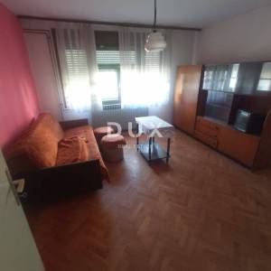 ZAGREB, VRAPČE - Udobna Obiteljska kuća s potencijalom modernog uređenja