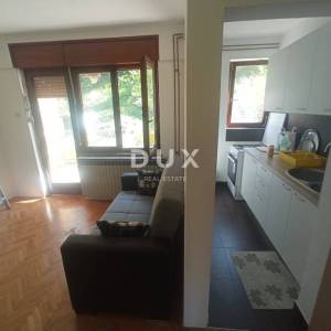 ZAGREB, VRAPČE - Udobna Obiteljska kuća s potencijalom modernog uređenja