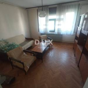 ZAGREB, VRAPČE - Udobna Obiteljska kuća s potencijalom modernog uređenja