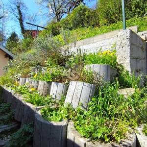 Zagreb zapad,  Črnomerec, obiteljska kuća, apartman, garaža, parking