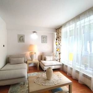 Zagreb zapad,  Črnomerec, obiteljska kuća, apartman, garaža, parking