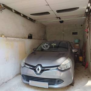 Zagreb zapad,  Črnomerec, obiteljska kuća, apartman, garaža, parking