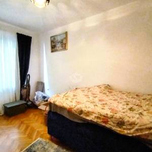 Zagreb zapad,  Črnomerec, obiteljska kuća, apartman, garaža, parking