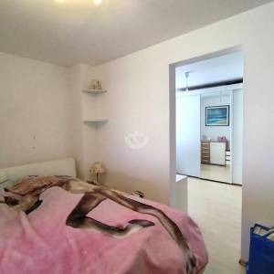 Zagreb zapad,  Črnomerec, obiteljska kuća, apartman, garaža, parking