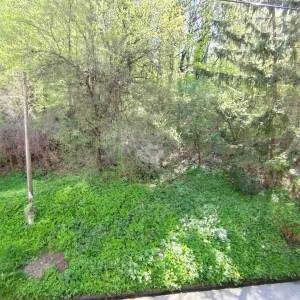 Zagreb zapad,  Črnomerec, obiteljska kuća, apartman, garaža, parking