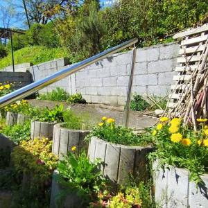 Zagreb zapad,  Črnomerec, obiteljska kuća, apartman, garaža, parking