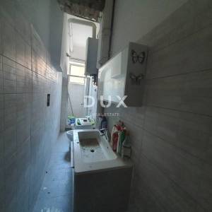 ZAGREB,CENTAR-Građanski stan u centru – blizina Trga bana Jelačića