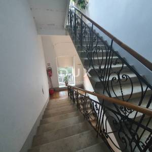 ZAGREB,CENTAR-Građanski stan u centru – blizina Trga bana Jelačića