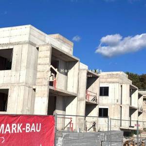 Zagreb,Gornja Dubrava,4-soban 87m2(S2P4) s parkingom,garažom i vrtom