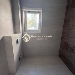 Zagreb,Kraljevački Novaki,5-soban 124m2 s velikim vrtom,terasom +PM