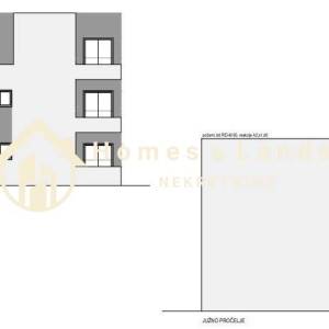 Zagreb,Kraljevački Novaki,5-soban 124m2 s velikim vrtom,terasom +PM