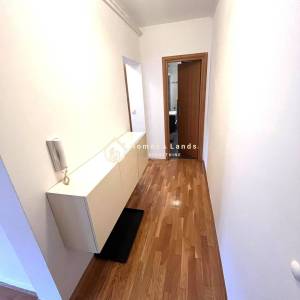 Zagreb,Sesvetski Kraljevec,3-S stan 61,45m2 s spremištem i parkingom