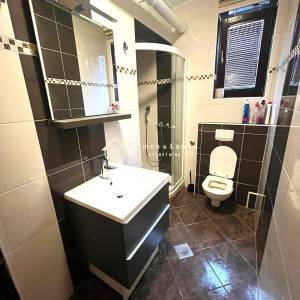 Zagreb,Sesvetski Kraljevec,3-S stan 61,45m2 s spremištem i parkingom