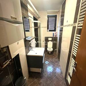 Zagreb,Sesvetski Kraljevec,3-S stan 61,45m2 s spremištem i parkingom